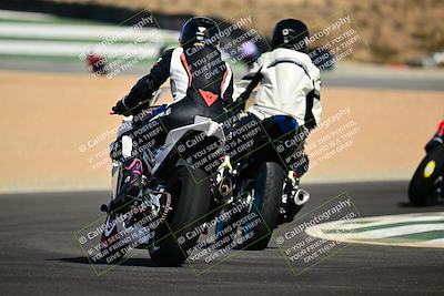 media/Oct-25-2025-2WTD (Sat) [[1e4a1f2fa2]]/C Group/Session 3 (Chicane 2)/